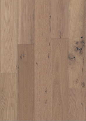 Parkett - EICHE BCDE NATUR GEÖLT “DGPHRA180-1”