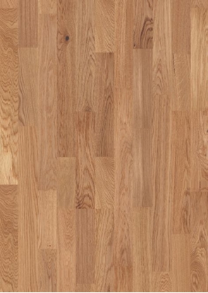 Parkett - ESCHE 3L STANDARD LACK BC “ARTPRO-OAK 300”