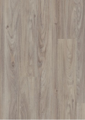 Vinyl - 
EICHE ALBERTA 4,3/0,5 MM 33/42 LOC  “WINSTA-1042/0”